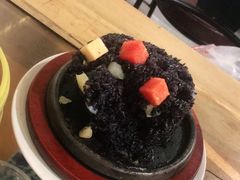 -局气烤鸭·北京菜(前门店)