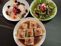 -天鹅到家·保姆月嫂育儿嫂(朝阳店)