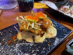 -昕泉小馆· Sake Bar(官任店)