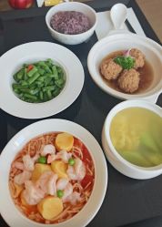 -金鹰国际月子中心(新街口店)