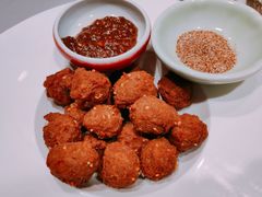 -京味斋·北京烤鸭(华威桥北工大店)