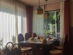 -慢丽江·云南野生菌土鸡锅(付家庄店)