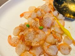 -海立阁海鲜江浙菜(漕河泾印象城店)