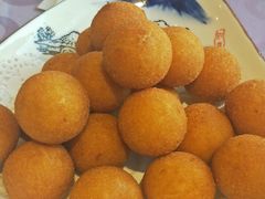 -肘子酥·天津菜·特色捞面(德云社店)