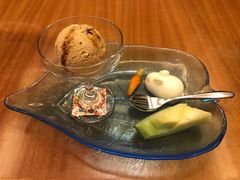 -日本桥怀石料理(北京长安大厦店)