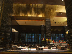 DSC05597-上海静安洲际酒店