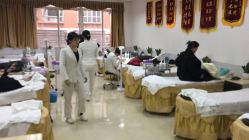 -痘博士重庆·全国连锁祛痘机构
