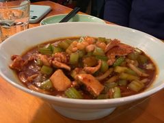 -疆Jiang·新疆秘制料理