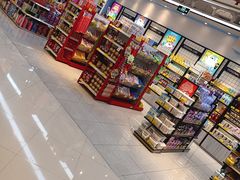 -银座mall(东直门店)