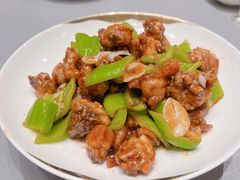 -燕春楼(海河华鼎店)