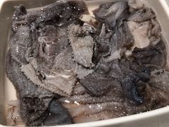 捞派毛肚-海底捞火锅(万科广场店)