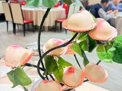 -普天和酒楼(天津之眼店)