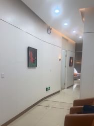 -AIST爱思特医疗美容医院