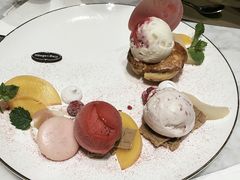 -哈根达斯(虹口店)
