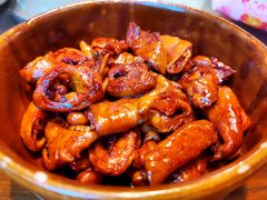 -农汤老店(顺联公园里店)