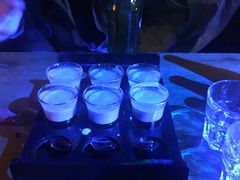 -音乐房子·Vintage Live Bar(玉林总店)
