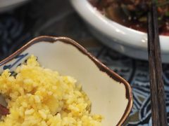 -阿嫂印象·民间江湖菜(大学城店)