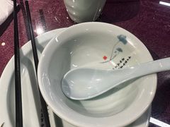 -满堂春特色餐馆