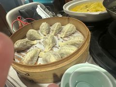 -真味海鲜坊