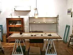 -MAISON门前杂货店