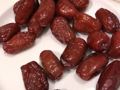 -宁夏国强手抓羊肉·清真菜(未央路凤三店)