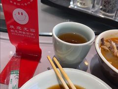 -老绥元烧麦·家常菜(大召店)
