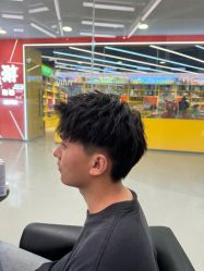 -东方麒麟·潘多拉SALON