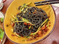 -湖南人家湘菜馆(镇江路店)