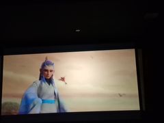 -汉汤温泉馆