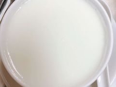 双皮奶-澳洲牛奶公司(佐敦店)