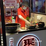 一个超级神奇的辣条