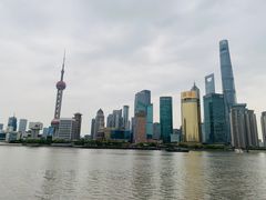 -外滩