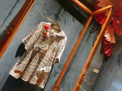 -民国红公馆·秦淮八艳(夫子庙店)