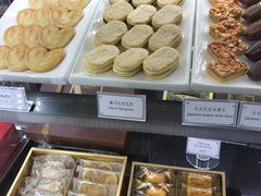 -布歌东京(金融街购物中心店)