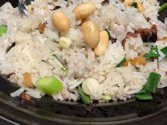 -点心传说·粤菜点心(佐阾虹湾店)