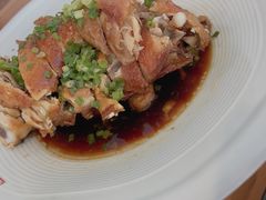 -百家鲜·杭帮菜