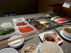 -海底捞火锅(江南盛天地店)