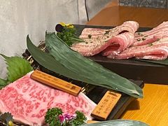 -本寻烧肉酒场(双井店)