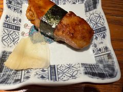 -鸟屯(三里屯店)