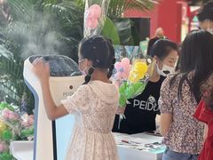 -武汉荟聚
