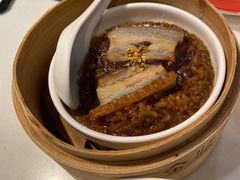 -金鼎轩(亚运村店)