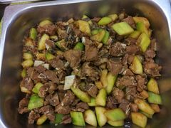 -都城快餐(广大路店)