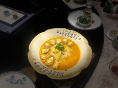 -十八棵（老龙井）御茶园(老龙井店)