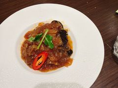 -東城故事·尋找姆媽的味道(玉兰路店)