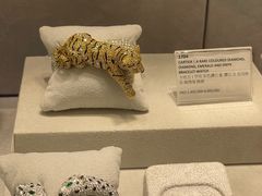 -上海静安香格里拉大酒店
