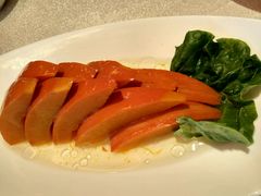 -鬼味烤翅(南锣鼓巷店)