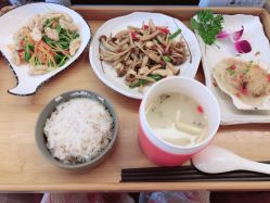 点击看大图 -禧悦府国际月子会所(总店)