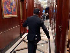 -金时代顺风大酒店(协泰店)