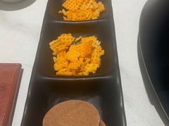 -锦尚阁烤鱼(望京新荟城店)