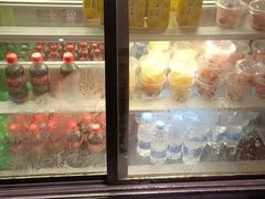 -聚福沐堂(机场店)